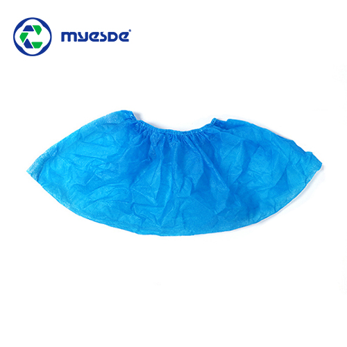 http://www.jdwap.cn/data/images/product/20230418162124_171.jpg