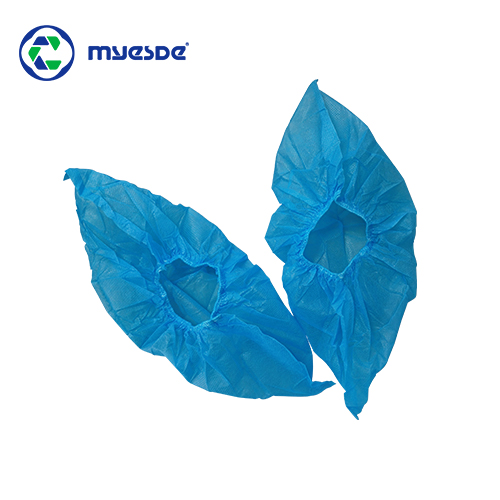 http://www.jdwap.cn/data/images/product/20230418162124_810.jpg