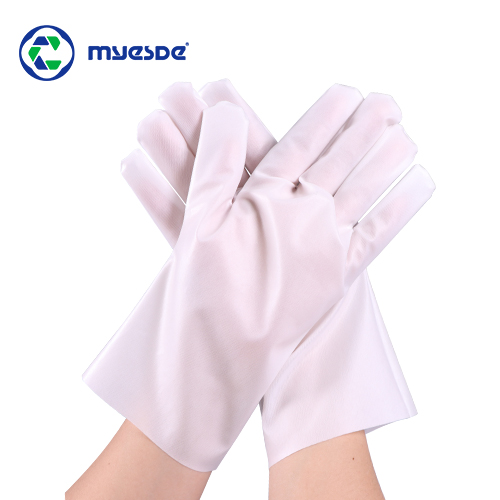 http://www.jdwap.cn/data/images/product/20230419132820_369.jpg