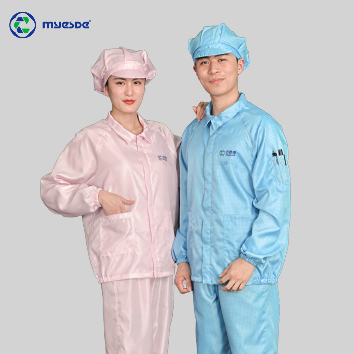 http://www.jdwap.cn/data/images/product/20230513145043_159.jpg