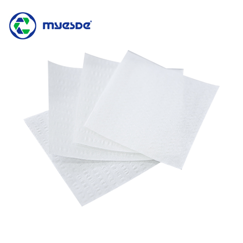 http://www.jdwap.cn/data/images/product/20230607151909_110.jpg