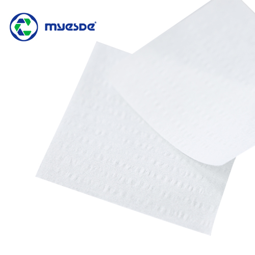 http://www.jdwap.cn/data/images/product/20230607151909_791.jpg