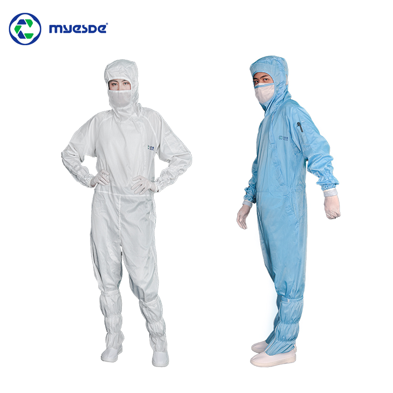 http://www.jdwap.cn/data/images/product/20240109171500_604.jpg