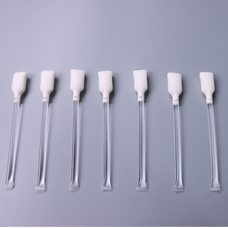 http://www.jdwap.cn/data/images/product/20240419100225_910.jpg
