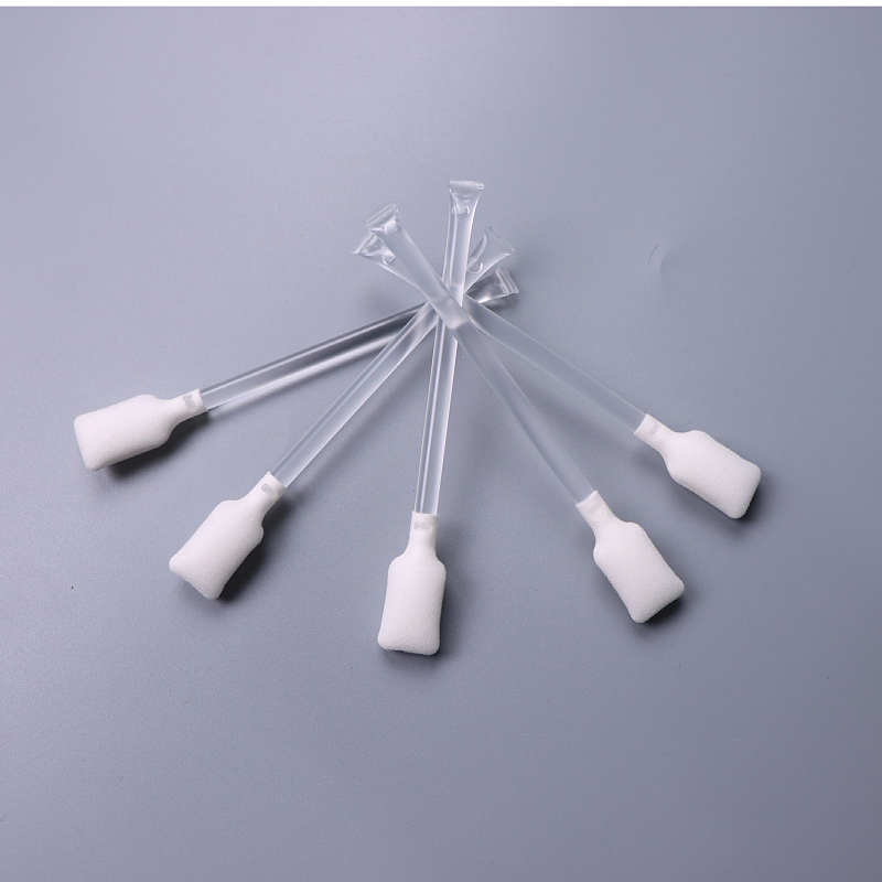 http://www.jdwap.cn/data/images/product/20240419100226_947.jpg