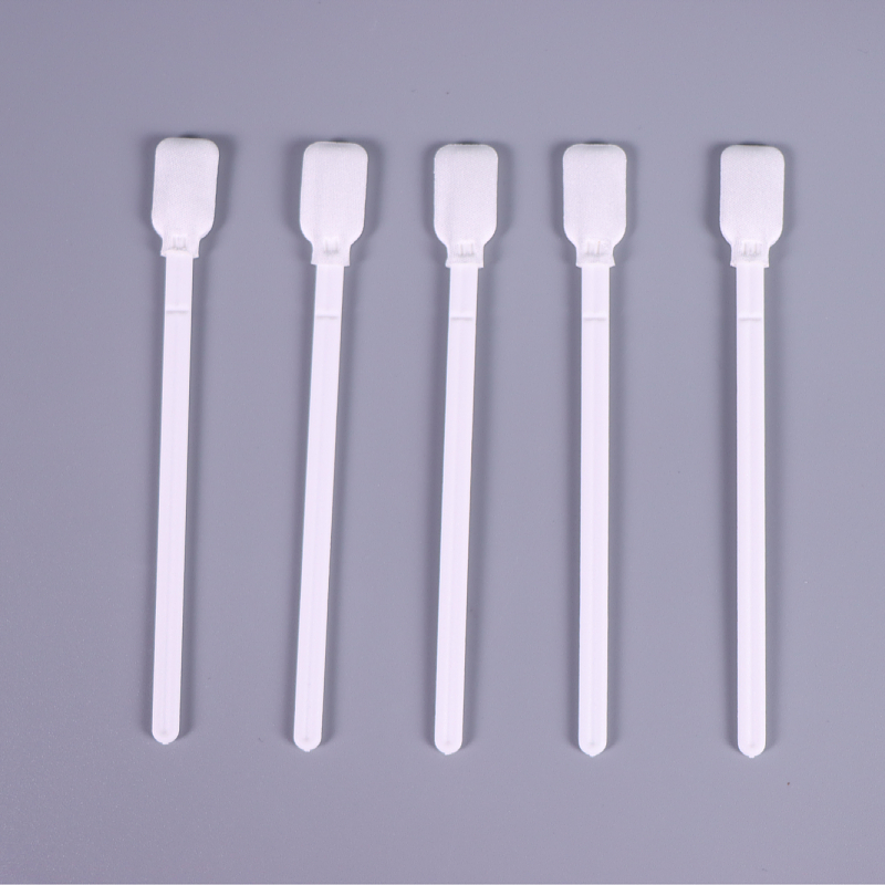 http://www.jdwap.cn/data/images/product/20240419101446_828.jpg