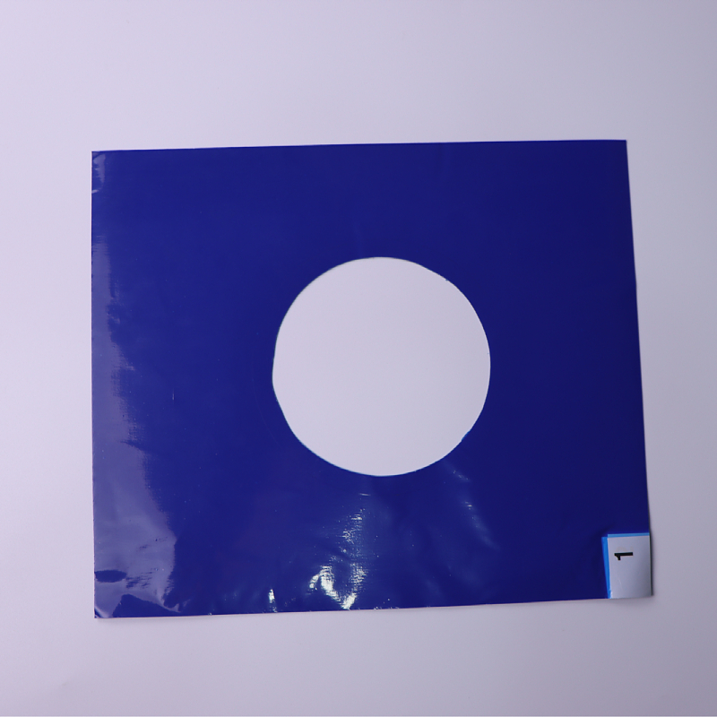 http://www.jdwap.cn/data/images/product/20240425103735_172.jpg