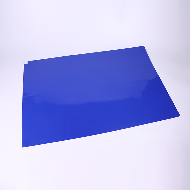 http://www.jdwap.cn/data/images/product/20240425104501_476.jpg