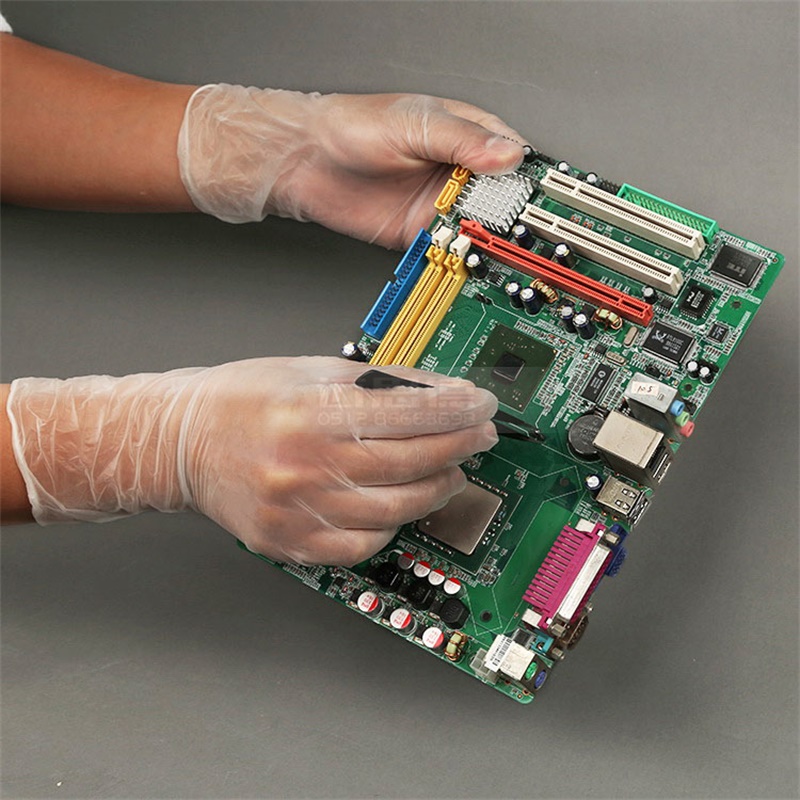 http://www.jdwap.cn/data/images/product/20240726153129_924.jpg