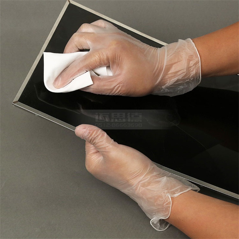 http://www.jdwap.cn/data/images/product/20240726153131_956.jpg